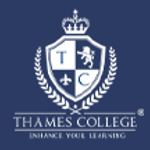 Thames College
